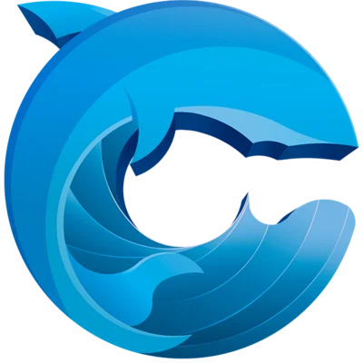 COOLER Esport