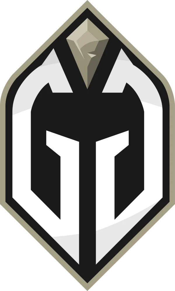 Gaimin Gladiators