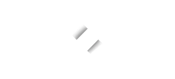 Ethernal