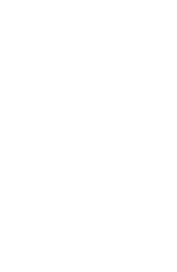 Shopify Rebellion