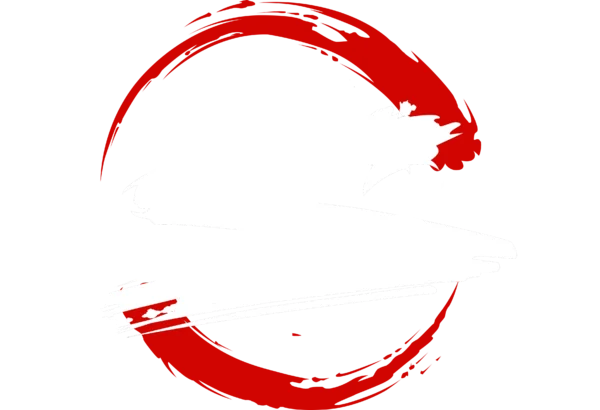 SCARZ