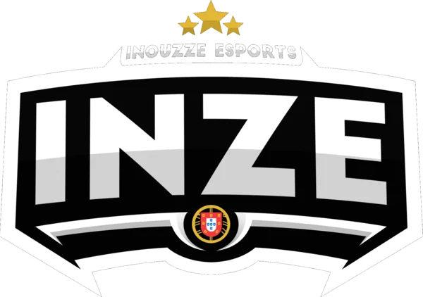 INZE ESPORTS