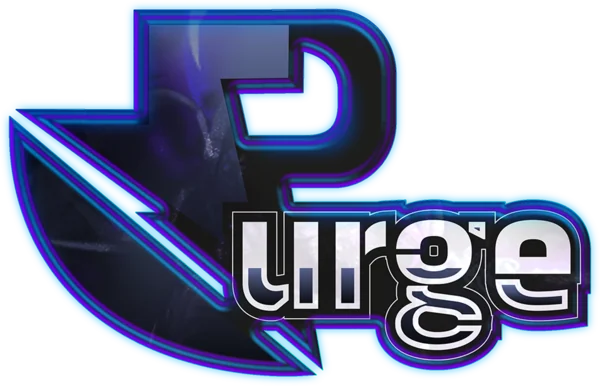 Purge