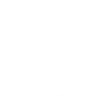 AimAssist