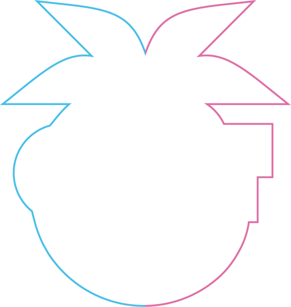 SolaFide