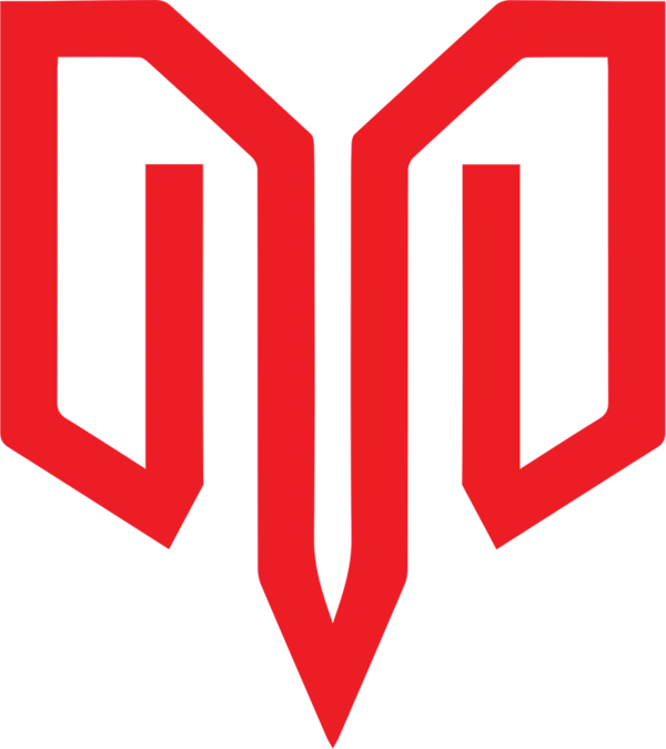 Myztro Gaming