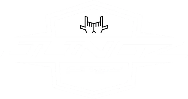 JLINGZ Esports