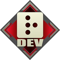 Respawn Entertainment Developer Respawn Entertainment Developer - Эмблемы Apex Legends
