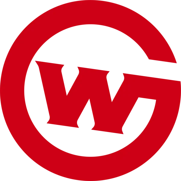 Wildcard Gaming