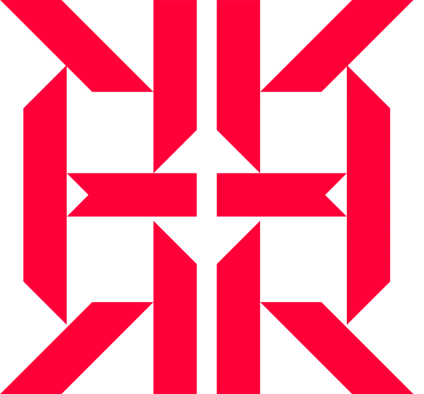 REIGNITE