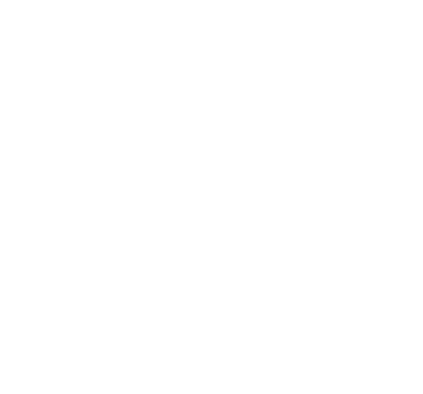 DarkZero Esports
