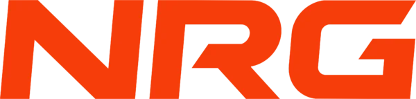 NRG