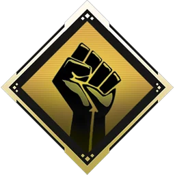 Black Lives Matter Black Lives Matter - Эмблемы Apex Legends