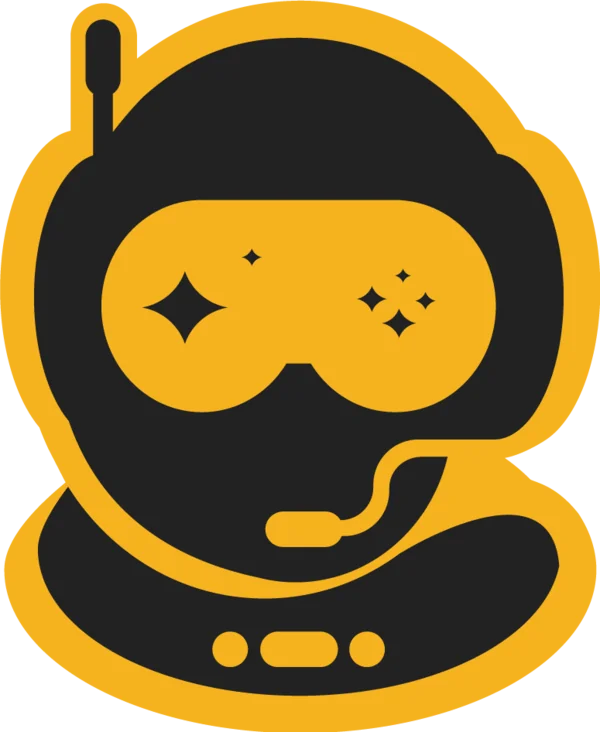 Spacestation Gaming