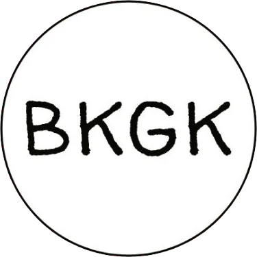 BAKAGAKI