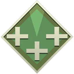 The Legacy Continues The Legacy Continues - Эмблемы Apex Legends