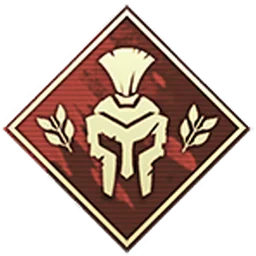 Banner Legend Banner Legend - Эмблемы Apex Legends