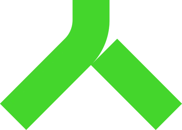 Alliance