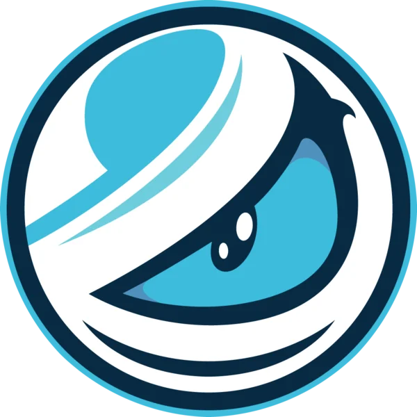Luminosity Gaming